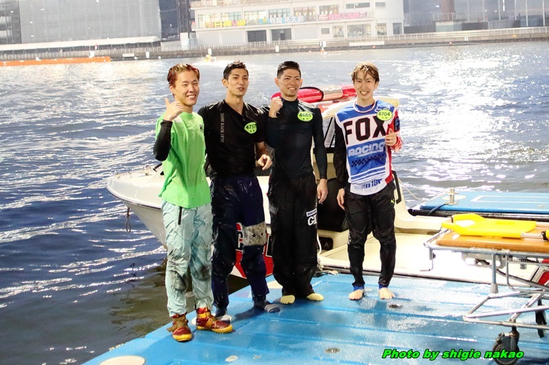f:id:boatrace-g-report:20180102125323j:plain