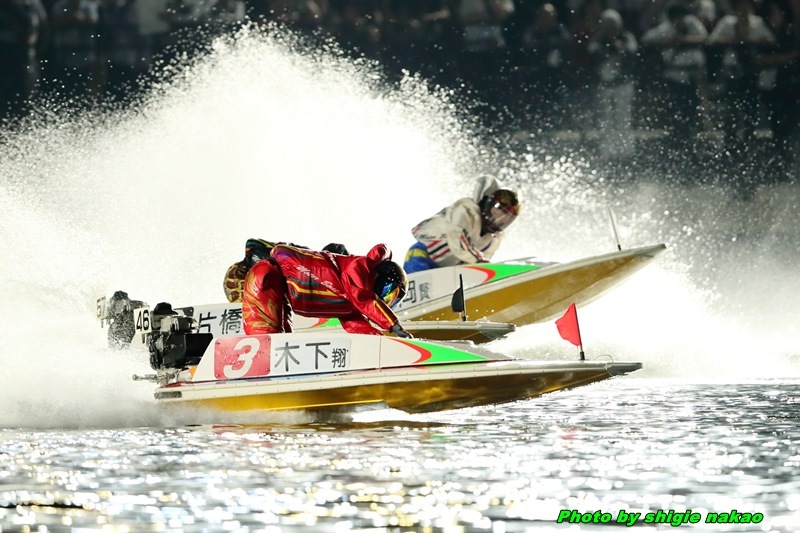 f:id:boatrace-g-report:20180102132216j:plain f:id:boatrace-g-report:20180102132216j:plain