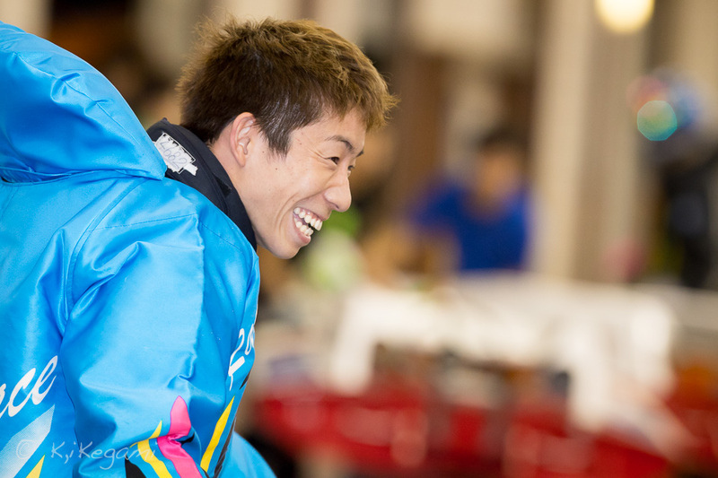 f:id:boatrace-g-report:20180102132721j:plain