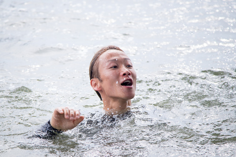 f:id:boatrace-g-report:20180102132926j:plain