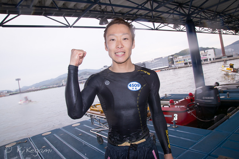 f:id:boatrace-g-report:20180102132937j:plain