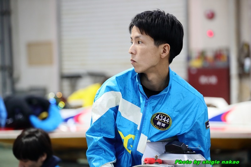 f:id:boatrace-g-report:20180102145007j:plain