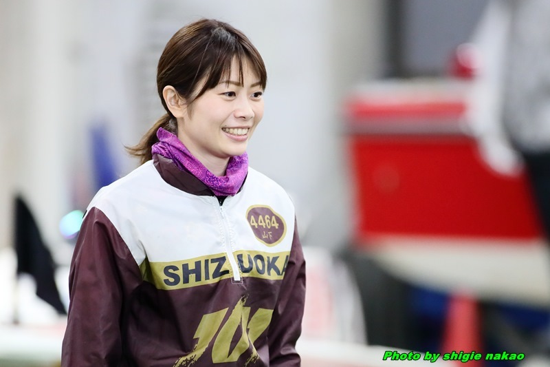 f:id:boatrace-g-report:20180102145019j:plain
