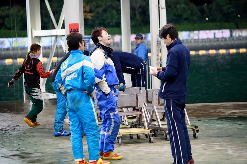 f:id:boatrace-g-report:20180102145029j:plain