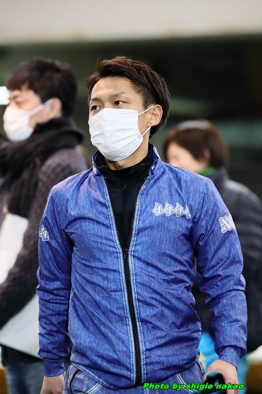 f:id:boatrace-g-report:20180102145103j:plain