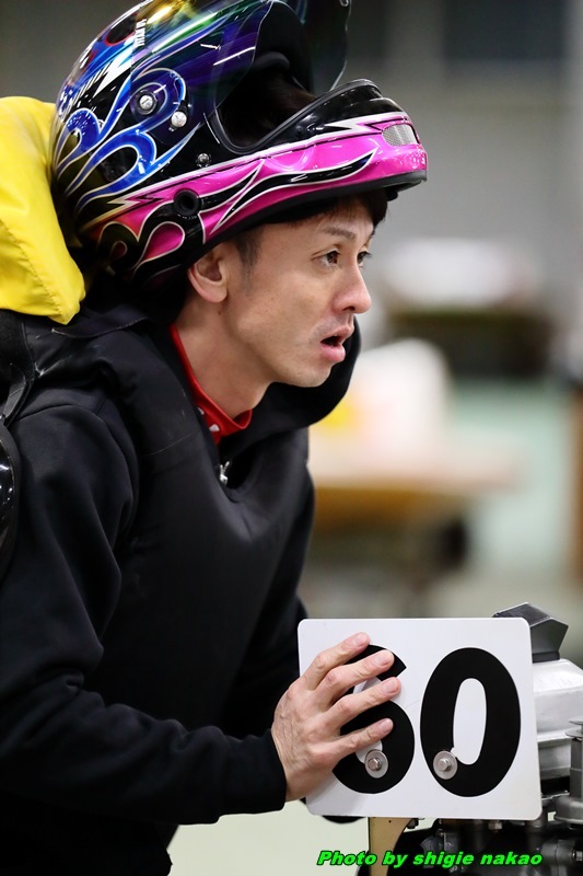 f:id:boatrace-g-report:20180102145130j:plain
