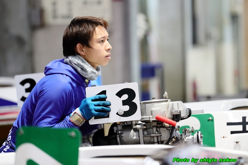 f:id:boatrace-g-report:20180102145218j:plain f:id:boatrace-g-report:20180102145218j:plain