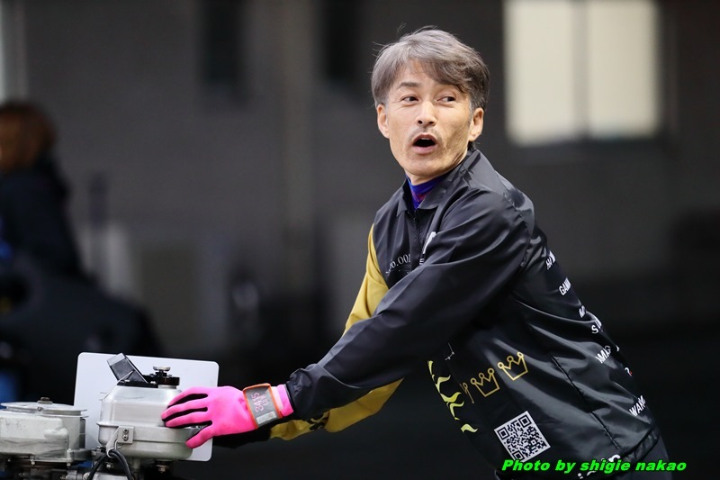 f:id:boatrace-g-report:20180102145230j:plain f:id:boatrace-g-report:20180102145230j:plain