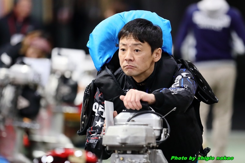 f:id:boatrace-g-report:20180102145255j:plain f:id:boatrace-g-report:20180102145255j:plain
