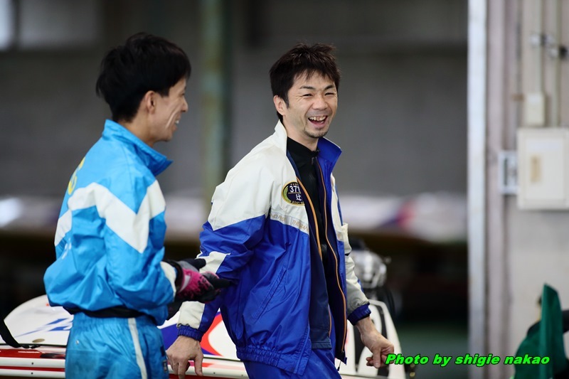 f:id:boatrace-g-report:20180102151404j:plain