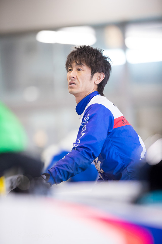f:id:boatrace-g-report:20180102151632j:plain