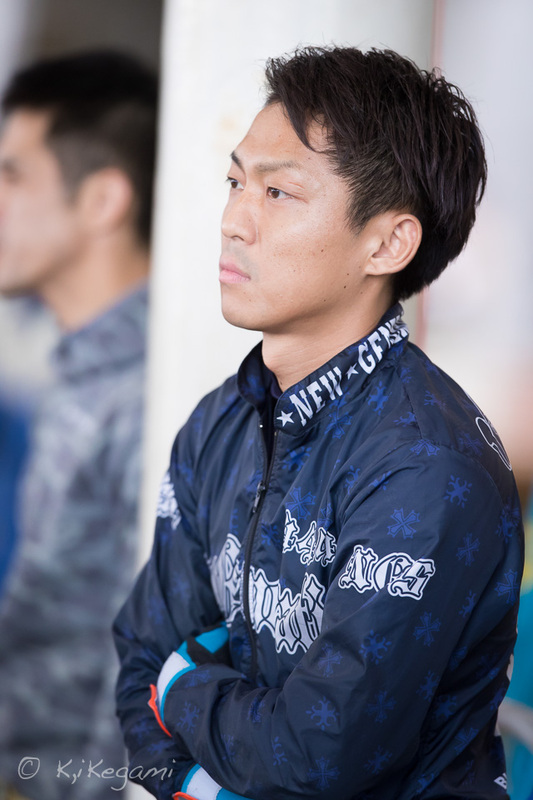 f:id:boatrace-g-report:20180102154339j:plain