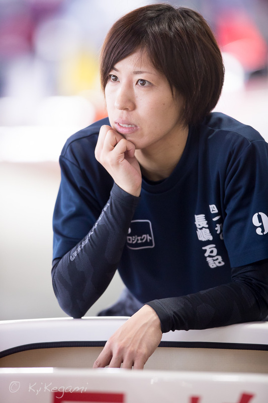 f:id:boatrace-g-report:20180102154406j:plain