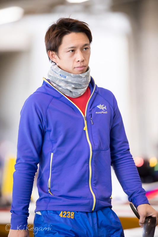 f:id:boatrace-g-report:20180102155358j:plain f:id:boatrace-g-report:20180102155358j:plain