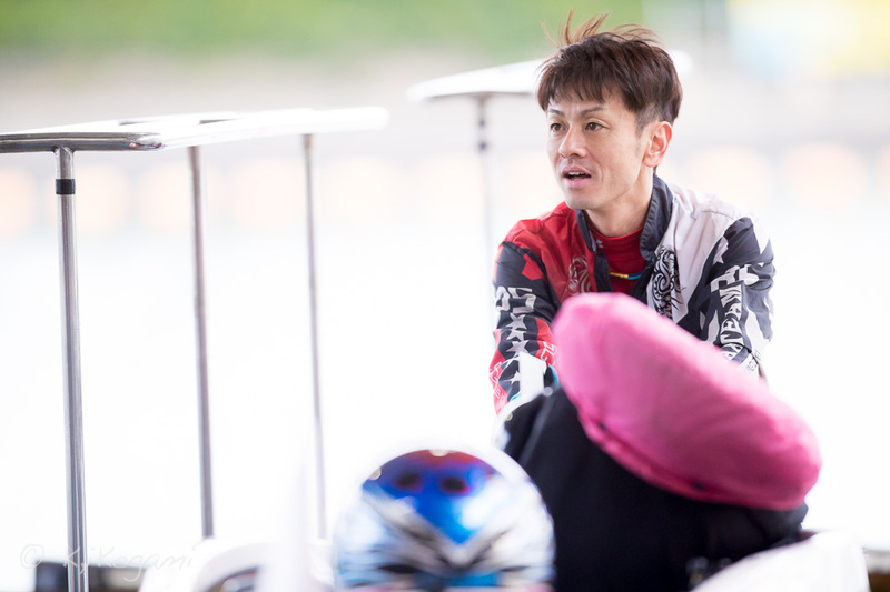 f:id:boatrace-g-report:20180102155457j:plain f:id:boatrace-g-report:20180102155457j:plain