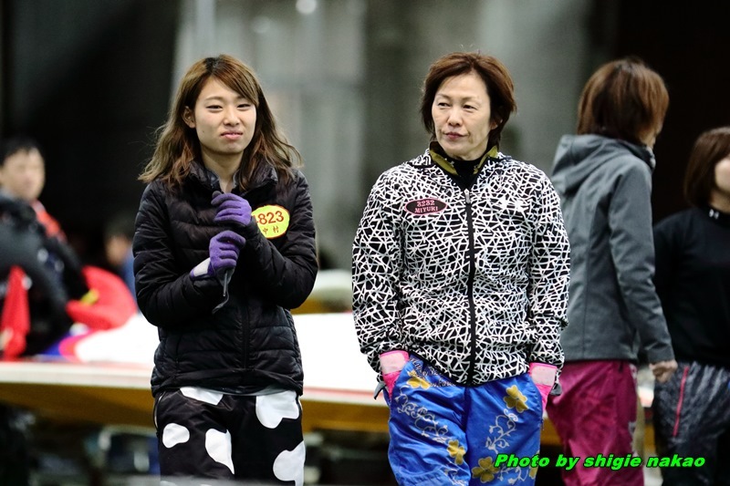 f:id:boatrace-g-report:20180102155509j:plain f:id:boatrace-g-report:20180102155509j:plain
