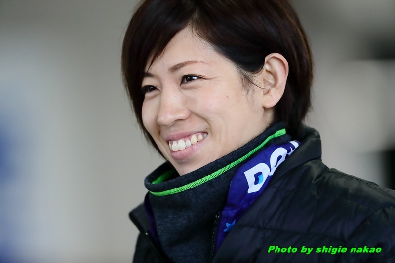 f:id:boatrace-g-report:20180102155519j:plain f:id:boatrace-g-report:20180102155519j:plain