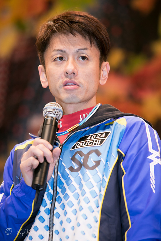 f:id:boatrace-g-report:20180102160026j:plain