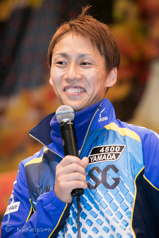 f:id:boatrace-g-report:20180102160040j:plain