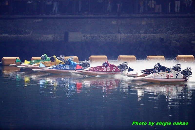 f:id:boatrace-g-report:20180102160810j:plain f:id:boatrace-g-report:20180102160810j:plain