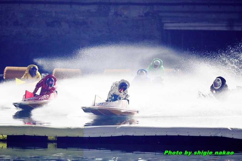 f:id:boatrace-g-report:20180102160823j:plain f:id:boatrace-g-report:20180102160823j:plain
