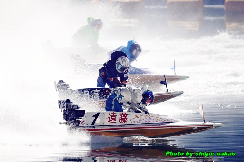f:id:boatrace-g-report:20180102160844j:plain f:id:boatrace-g-report:20180102160844j:plain