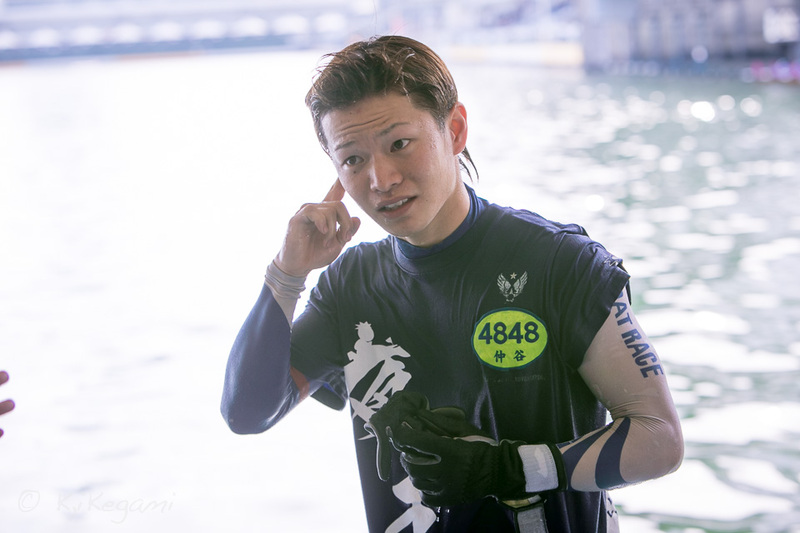 f:id:boatrace-g-report:20180117105903j:plain f:id:boatrace-g-report:20180117105903j:plain