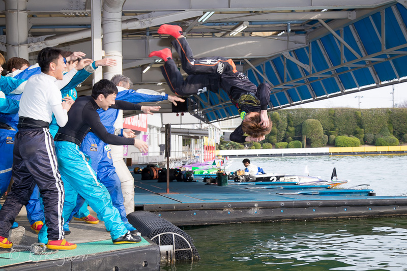 f:id:boatrace-g-report:20180117105924j:plain f:id:boatrace-g-report:20180117105924j:plain