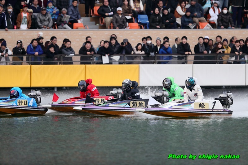 f:id:boatrace-g-report:20180117110914j:plain