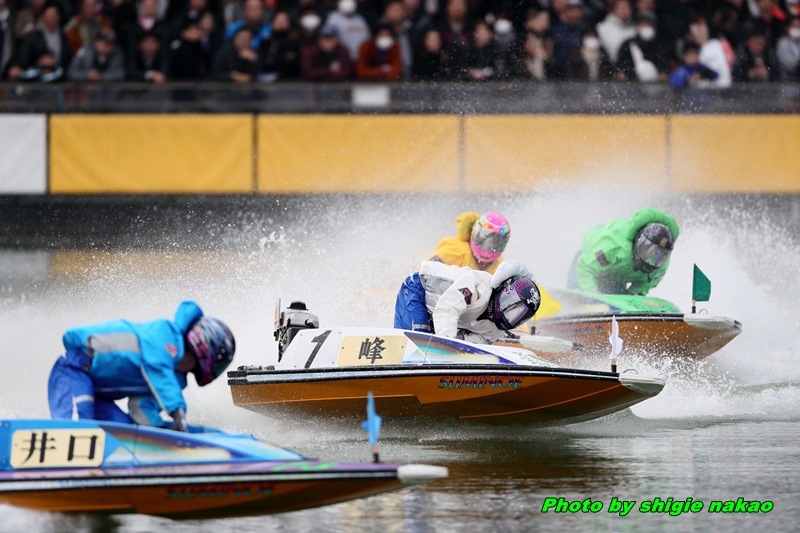 f:id:boatrace-g-report:20180117110925j:plain