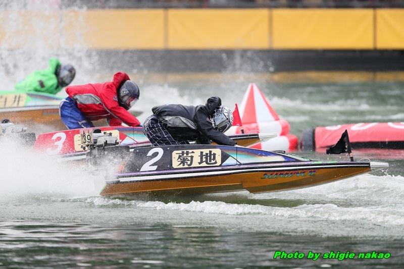 f:id:boatrace-g-report:20180117111234j:plain