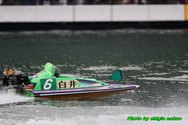 f:id:boatrace-g-report:20180117111246j:plain