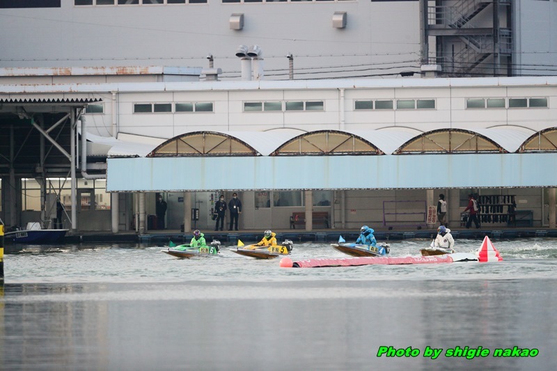 f:id:boatrace-g-report:20180117111258j:plain