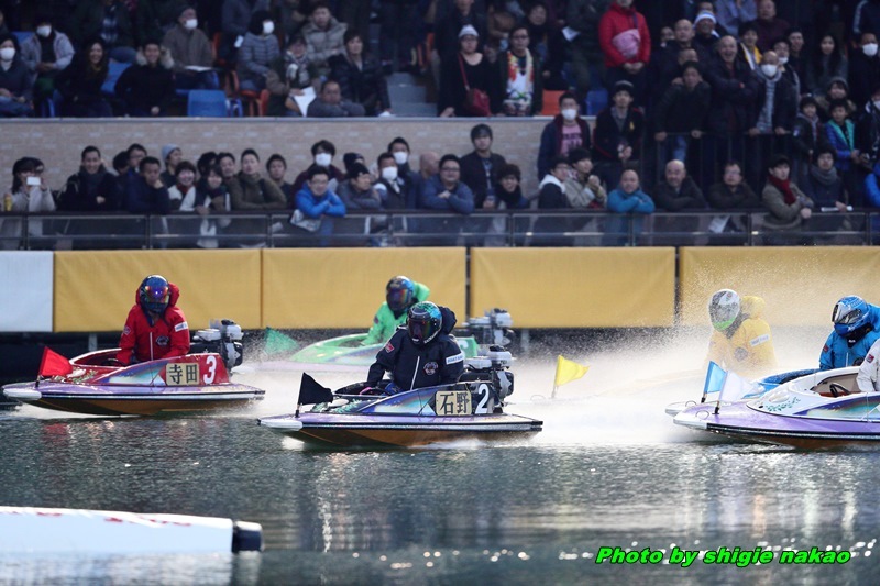 f:id:boatrace-g-report:20180117111325j:plain