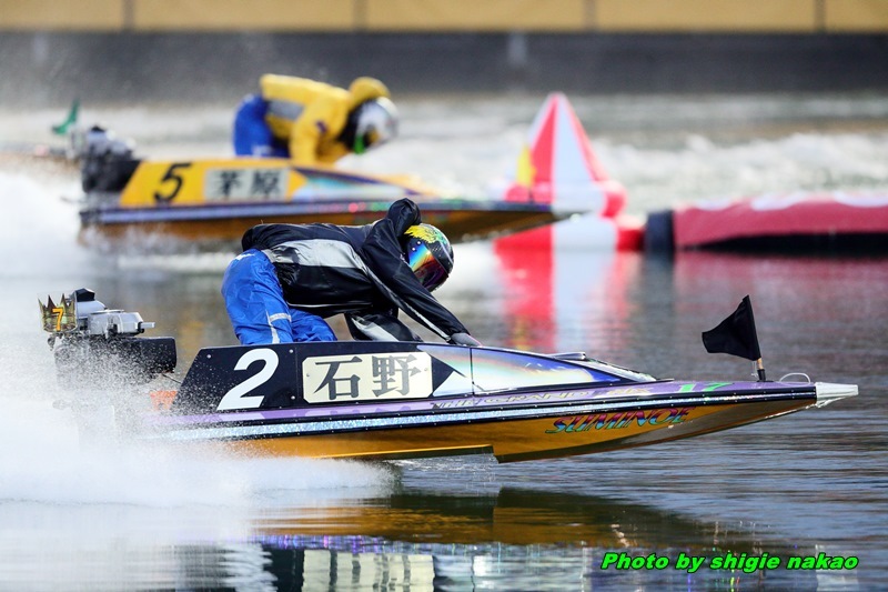 f:id:boatrace-g-report:20180117111359j:plain