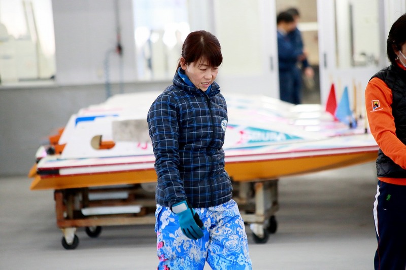 f:id:boatrace-g-report:20180117113912j:plain