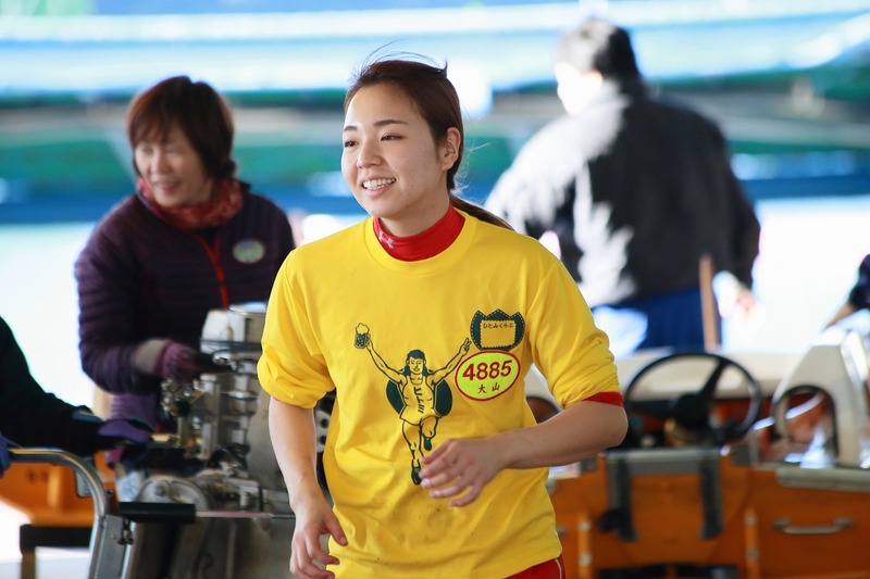f:id:boatrace-g-report:20180117113930j:plain