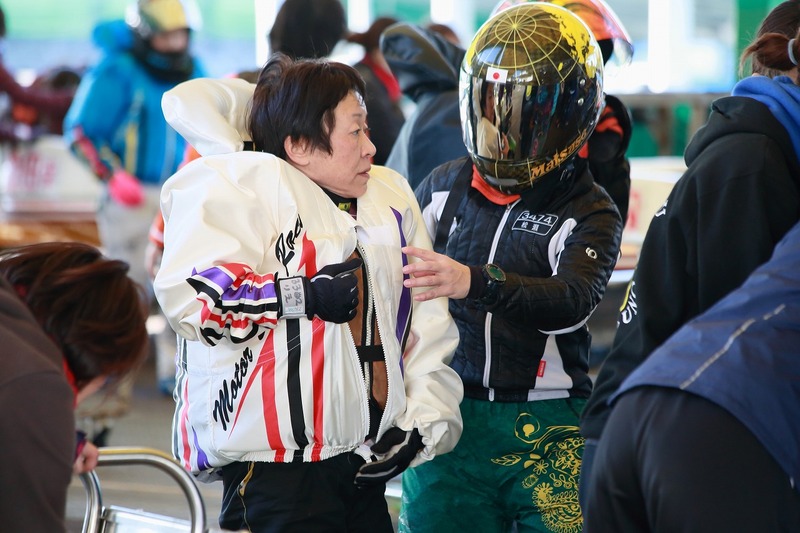f:id:boatrace-g-report:20180117113946j:plain