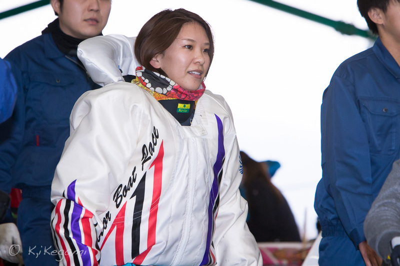 f:id:boatrace-g-report:20180117130715j:plain