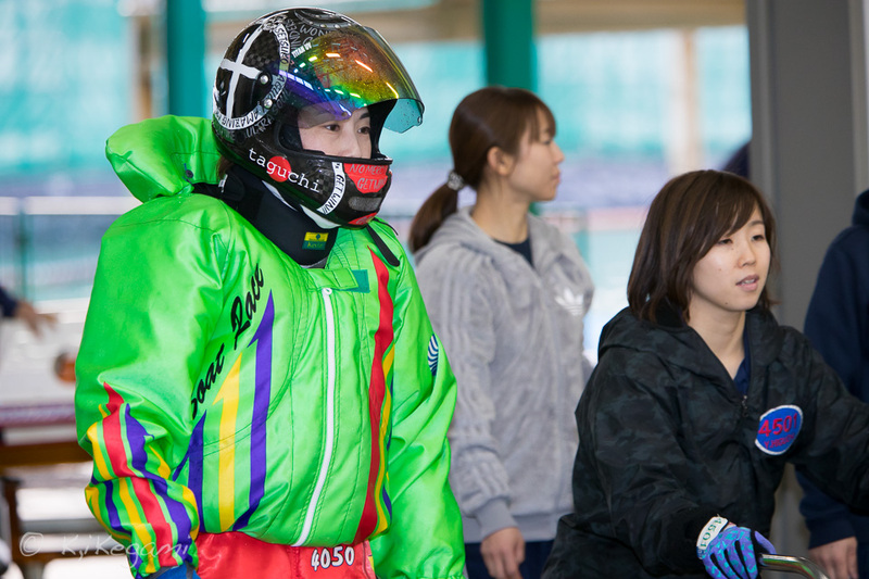 f:id:boatrace-g-report:20180117130739j:plain