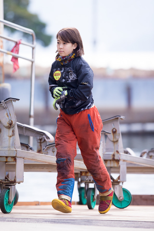 f:id:boatrace-g-report:20180117130850j:plain