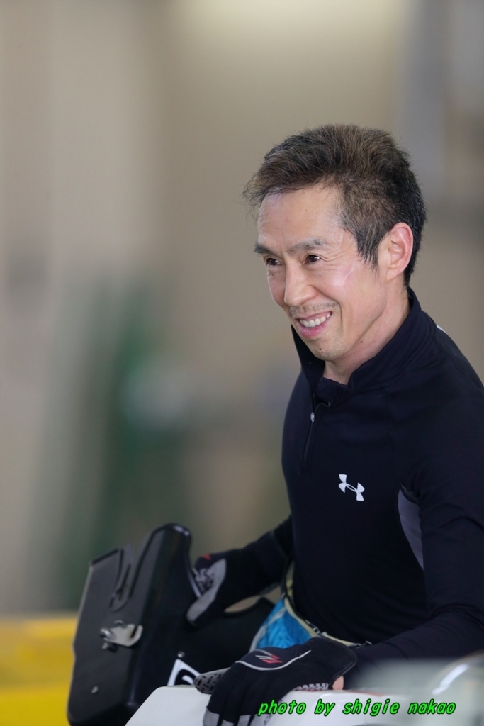 f:id:boatrace-g-report:20180416170316j:plain f:id:boatrace-g-report:20180416170316j:plain