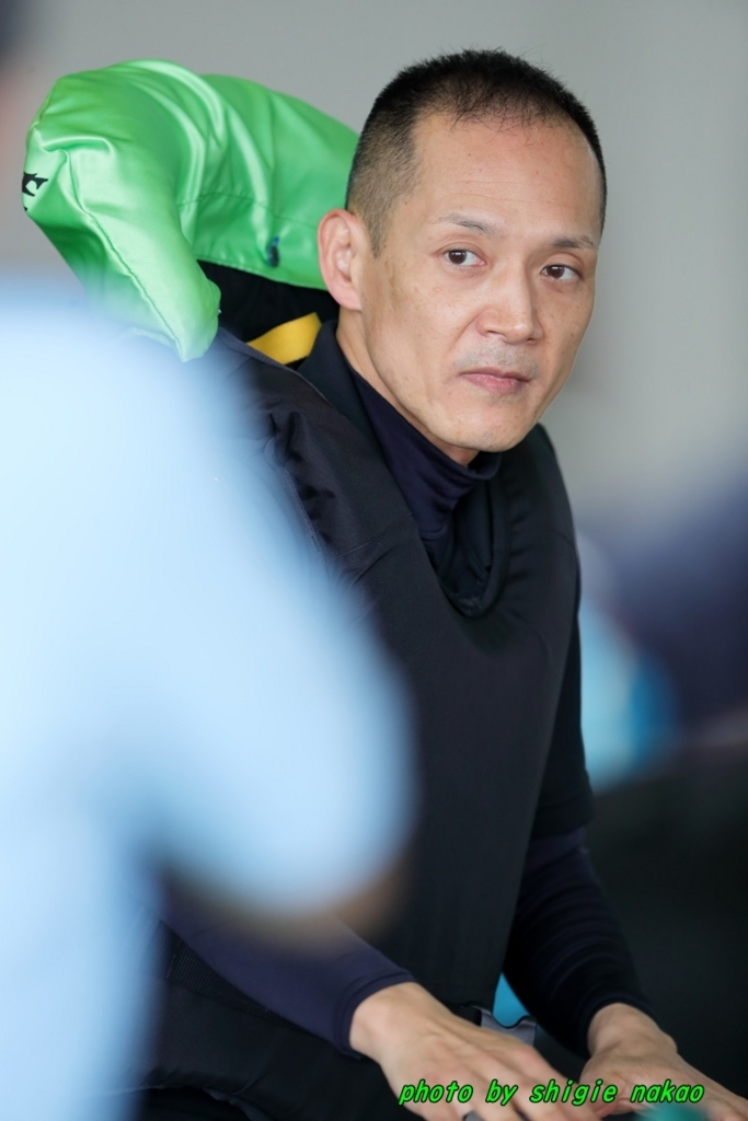 f:id:boatrace-g-report:20180416170350j:plain f:id:boatrace-g-report:20180416170350j:plain