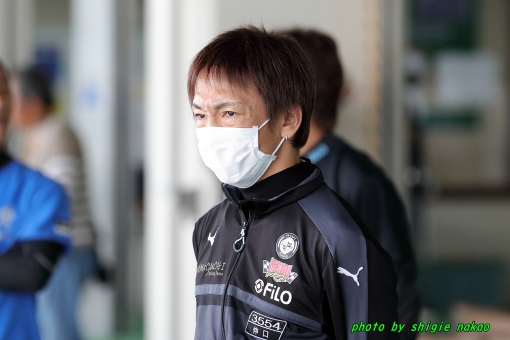 f:id:boatrace-g-report:20180416170427j:plain f:id:boatrace-g-report:20180416170427j:plain