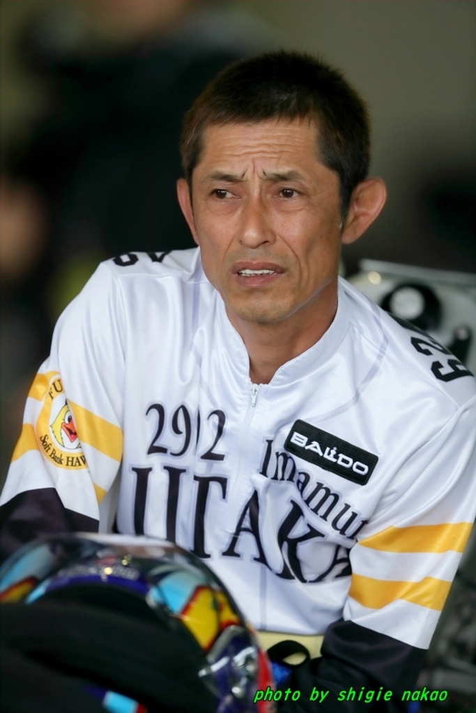 f:id:boatrace-g-report:20180416170501j:plain f:id:boatrace-g-report:20180416170501j:plain