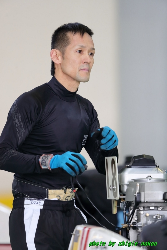 f:id:boatrace-g-report:20180416170528j:plain f:id:boatrace-g-report:20180416170528j:plain