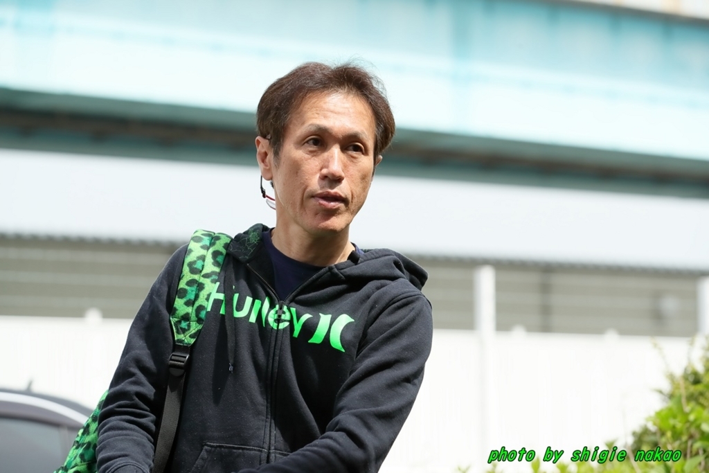 f:id:boatrace-g-report:20180416170609j:plain f:id:boatrace-g-report:20180416170609j:plain