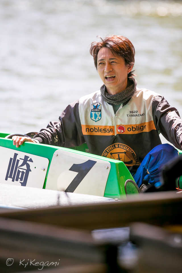 f:id:boatrace-g-report:20180525121750j:plain