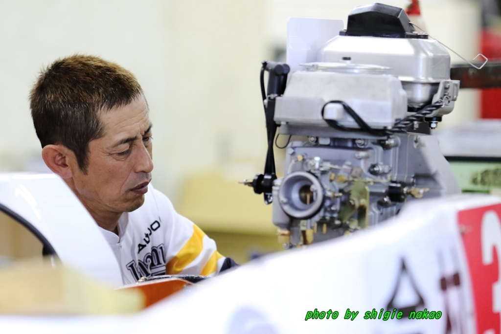 f:id:boatrace-g-report:20180620174541j:plain