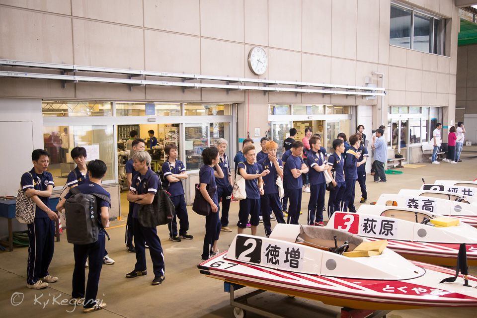 f:id:boatrace-g-report:20180620174853j:plain